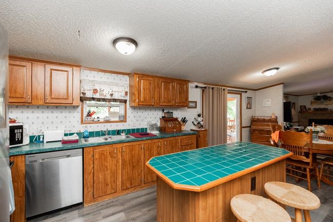 3546 Old Spurger Hwy, House other with 4 bedrooms, 2 bathrooms and null parking in Silsbee TX | Image 10