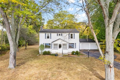 108 Bowen Rd, Churchville, NY, 14428-9753 | Card Image