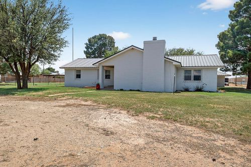 2421 State Highway 137, Lenorah, TX, 79749-4011 | Card Image