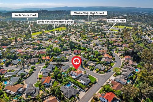 25172 Campina Dr, Mission Viejo, CA, 92691-5412 | Card Image