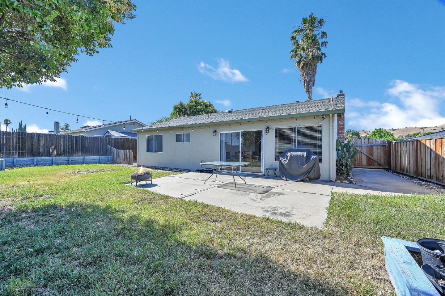 Residential in Antioch 5