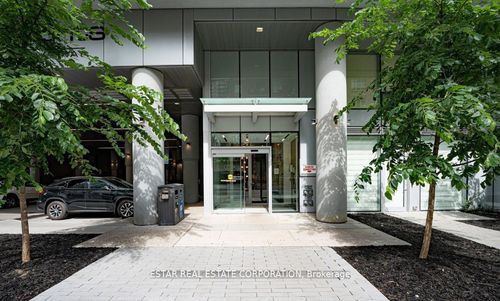 2606-195 Redpath Ave, Toronto, ON, M4P0E4 | Card Image