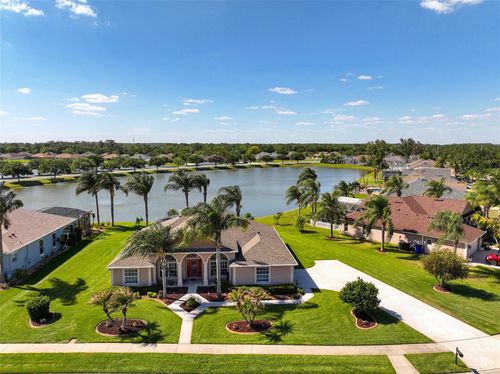 3011 Diamond Lane, ST CLOUD, FL, 34772 | Card Image
