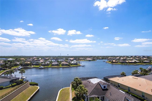 5502 Tidewater Preserve Blvd, House other with 3 bedrooms, 5 bathrooms and null parking in BRADENTON FL | Image 56