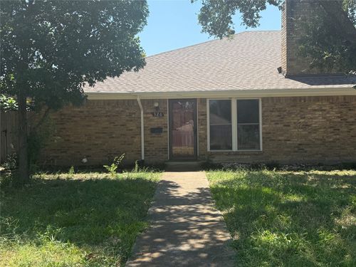 324-326 Candlewood Pl, Richardson, TX, 75081-3513 | Card Image