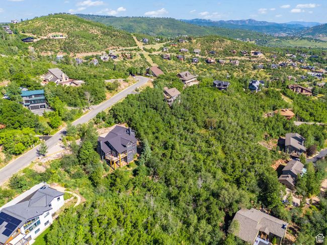 213 - 7400 Hitching Post Dr, Home with 0 bedrooms, 0 bathrooms and null parking in Snyderville UT | Image 8