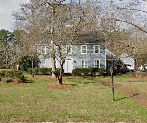3690 Kale Dr, Lumberton, NC, 28358-7707 | Card Image