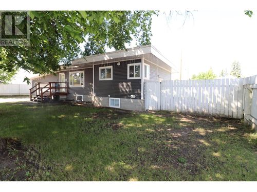 1933 Upland St, Prince George, BC, V2L2V5 | Card Image