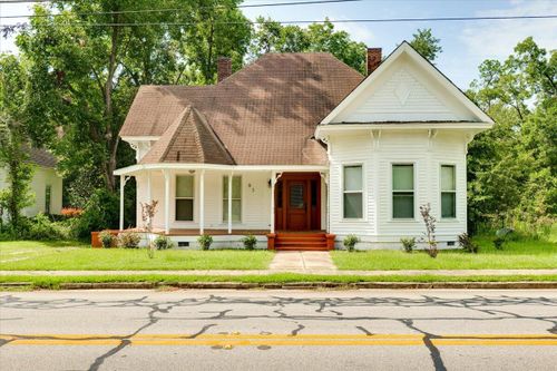 65 W Calhoun St, Wadley, GA, 30477 | Card Image