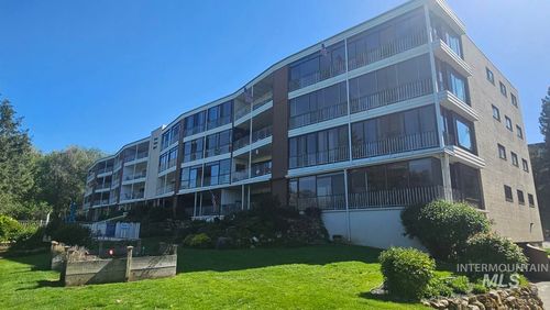 apt-308-3100 W Crescent Rim Dr, Boise, ID, 83706-2867 | Card Image