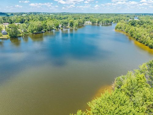 2375 S 460 E Road, Lagrange, IN, 46761 | Card Image