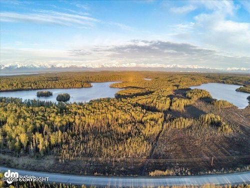 23165 S Twin Island Dr, Wasilla, AK, 99623-5053 | Card Image