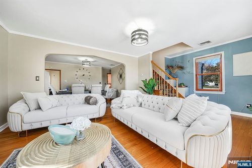 36 Clara St, North Haledon, NJ, 07508-2315 | Card Image