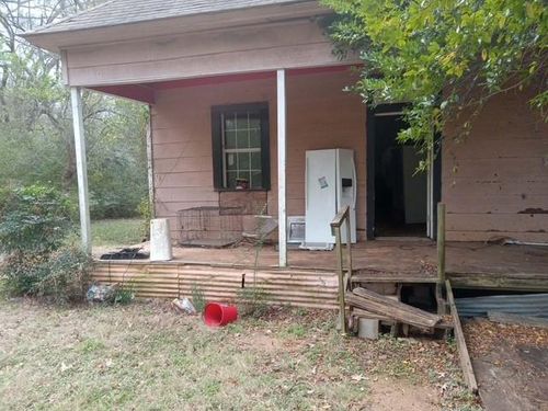 1201 Cummings St, Palestine, TX, 75801-4167 | Card Image