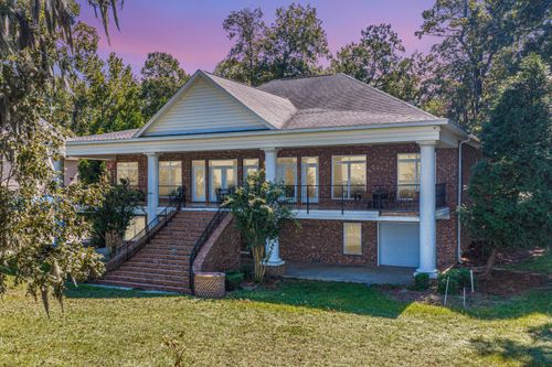 113 Big Dog Ln, Eutawville, SC, 29048-8542 | Card Image
