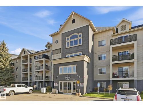 302-592 Hooke Rd Nw, Edmonton, AB, T5A5H2 | Card Image