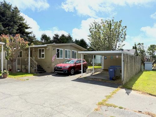 4349 Baymeadow Ct, Arcata, CA, 95521-7301 | Card Image