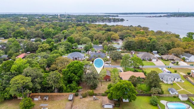 49-web-or-mls-11-birch-ave | Image 50