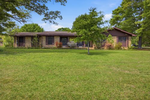 401 Francisco Dr, Dalton, GA, 30720-7582 | Card Image