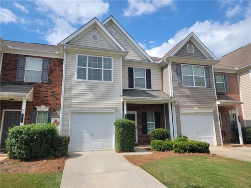 264 Azalea Cir, Cumming, GA, 30040-2762 | Card Image