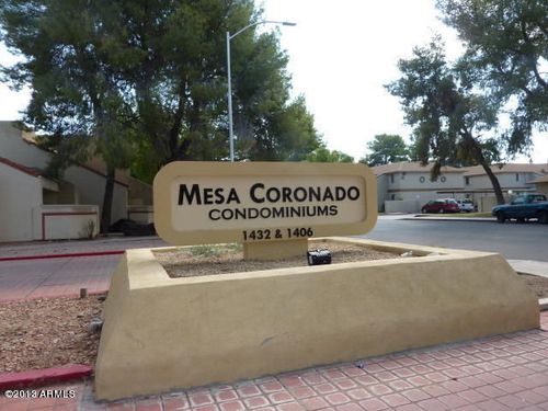 656-1432 W Emerald Ave, Mesa, AZ, 85202-3209 | Card Image