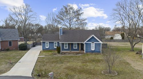 118 Couples Ct, Murfreesboro, TN, 37128-6849 | Card Image