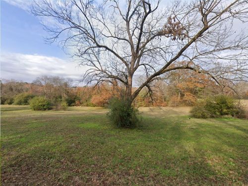0 Hayes, Hughes Springs, TX, 75656 | Card Image