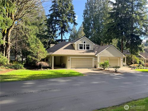 a-21 S Keel Way, Port Ludlow, WA, 98365-9542 | Card Image