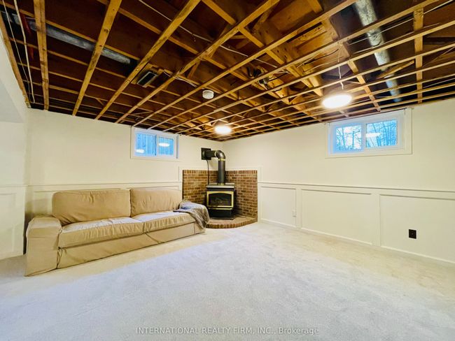 474 Fitch St, House other with 4 bedrooms, 3 bathrooms and 4 parking in Welland ON | Image 21