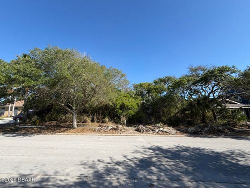 70 Ocean Way Dr, PONCE INLET, FL, 32127-7313 | Card Image
