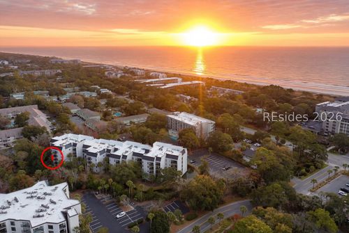 d9-34 S Forest Beach Dr, Hilton Head Island, SC, 29928-7418 | Card Image