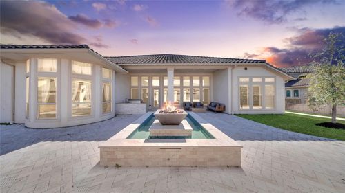 18918 E Josey Overlook Dr, Cypress, TX, 77433-5027 | Card Image