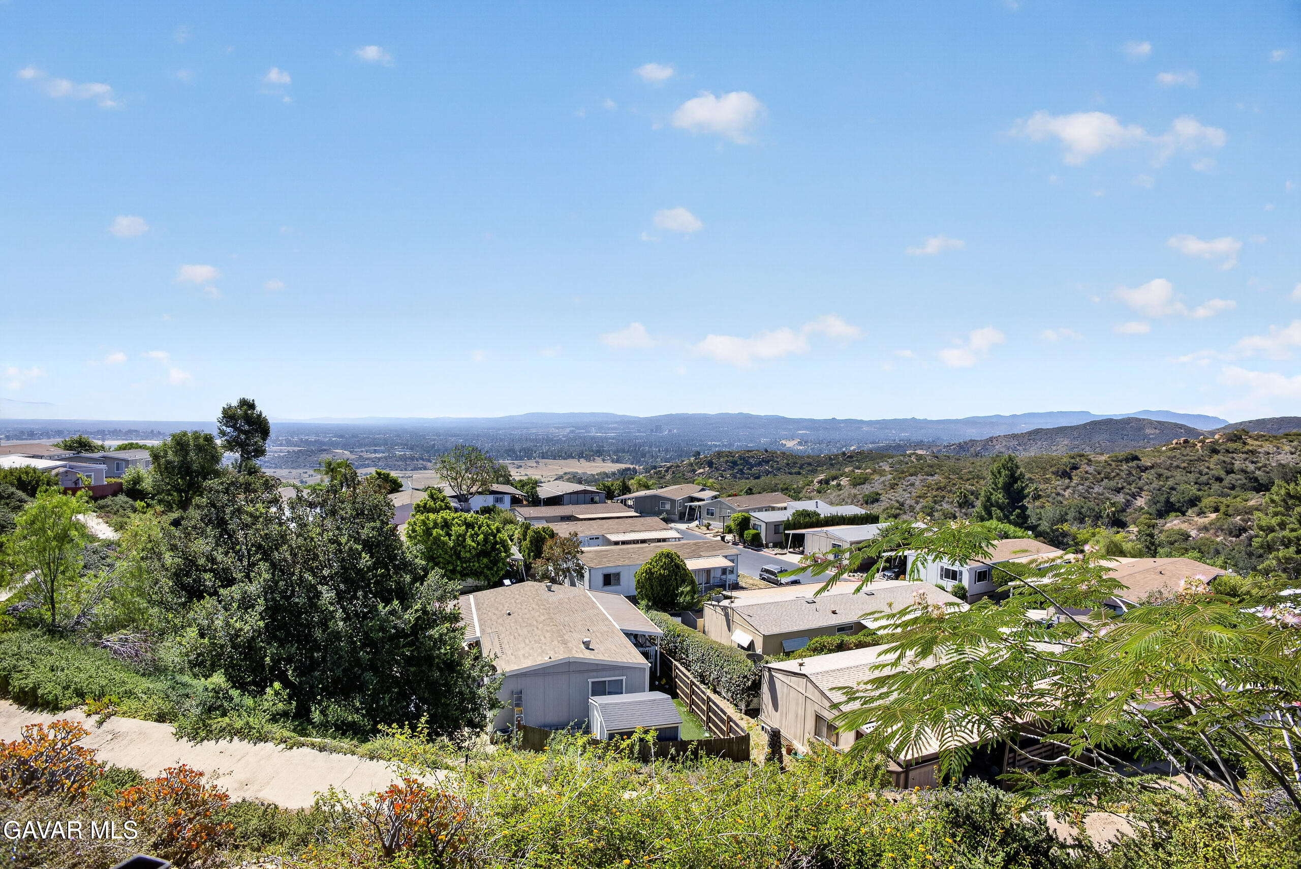 Residential in Canoga Park 2