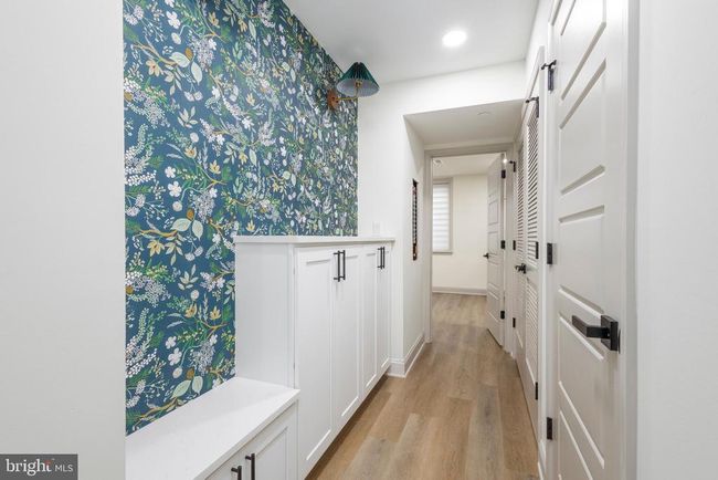 1 - 3116 Clifford St, Townhouse with 3 bedrooms, 3 bathrooms and null parking in PHILADELPHIA PA | Image 25