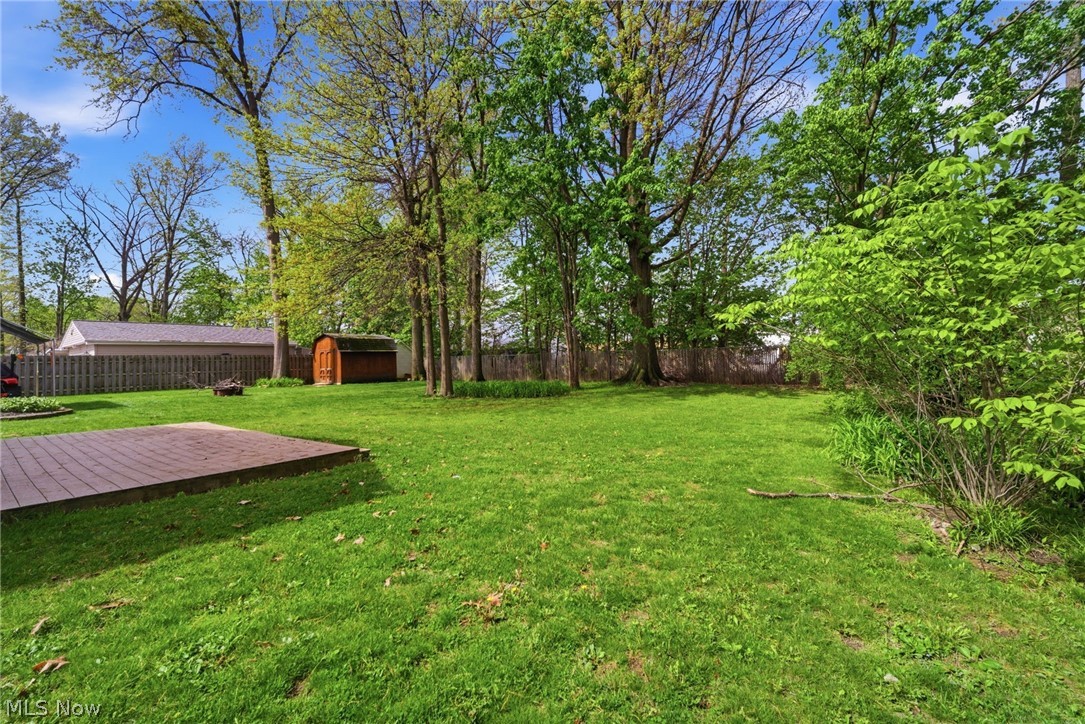 Residential in Willoughby 3