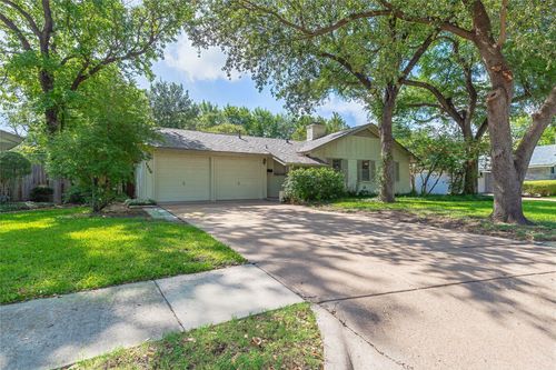 1206 Farnham Ct E, Irving, TX, 75062-7502 | Card Image