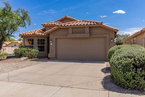 1209 W Myrna Ln, Tempe, AZ, 85284-2812 | Card Image