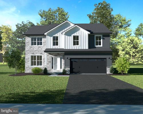 lot-186-176 Morleton Ave, MARYSVILLE, PA, 17053-1724 | Card Image