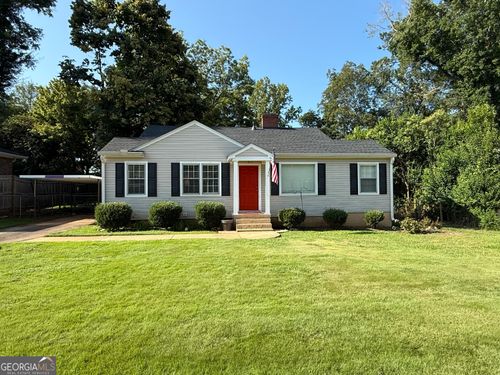 109 Elm Dr, Lagrange, GA, 30240-1605 | Card Image
