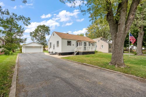 7714 Marshall Pl, Merrillville, IN, 46410-1044 | Card Image