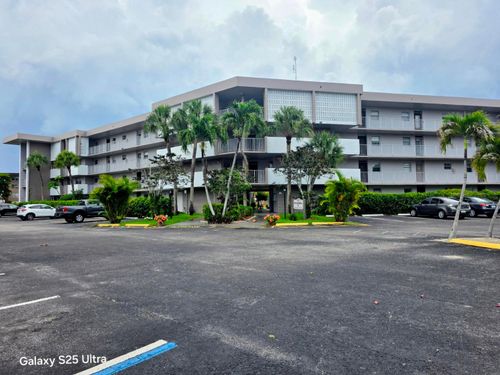 206b-2800 Nw 47th Ter, Lauderdale Lakes, FL, 33313-1741 | Card Image