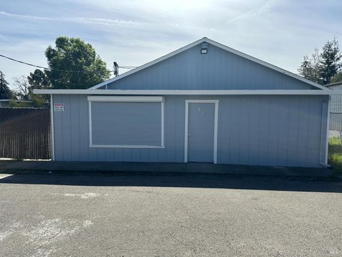 80 Barham Avenue, Santa Rosa, CA, 95407 | Card Image