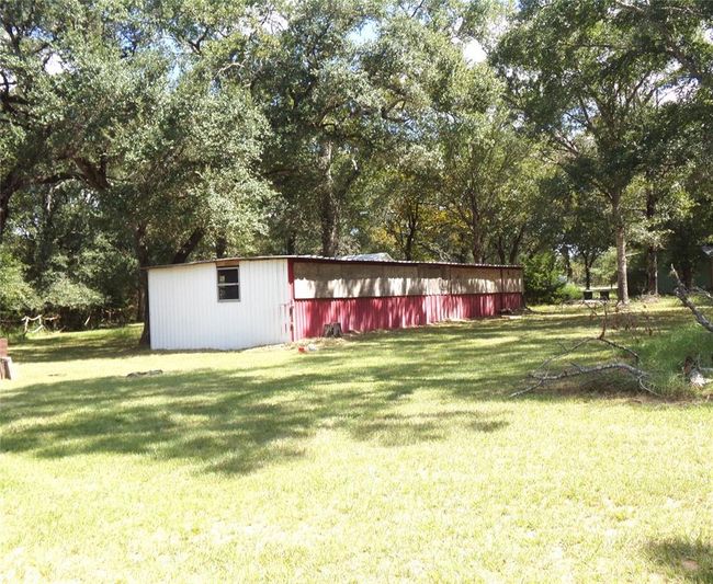 119 Cedar Cir, House other with 3 bedrooms, 2 bathrooms and null parking in Sheridan TX | Image 15