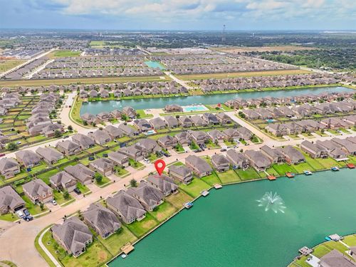 24630 Puccini Pl, Katy, TX, 77493-5014 | Card Image