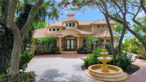 416 81st Street W, BRADENTON, FL, 34209 | Card Image