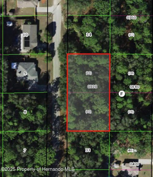 8692 N Discalfani Loop, CRYSTAL RIVER, FL, 34428-6936 | Card Image