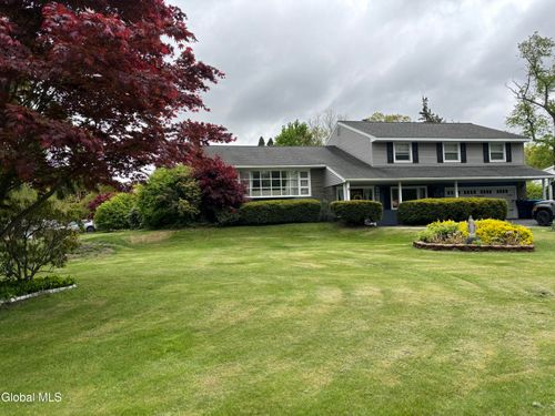 1336 Wemple Ln, Niskayuna, NY, 12309-2423 | Card Image