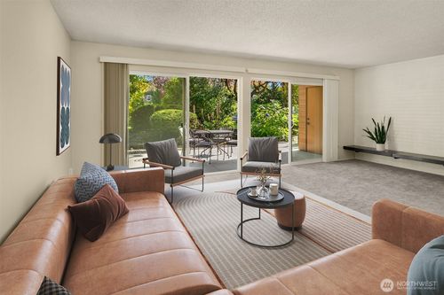 106-2501 Canterbury Ln E, Seattle, WA, 98112-2563 | Card Image