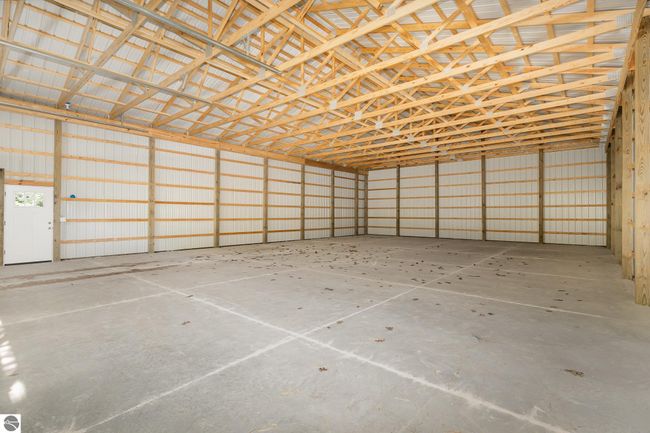 5779 E Twining Rd, House other with 0 bedrooms, 0 bathrooms and null parking in Au Gres MI | Image 8
