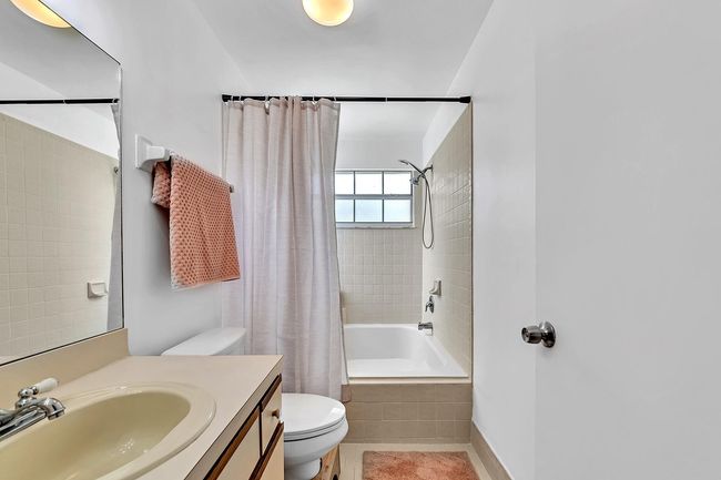 2867 Quail Run Ln, House other with 3 bedrooms, 3 bathrooms and null parking in Davie FL | Image 56